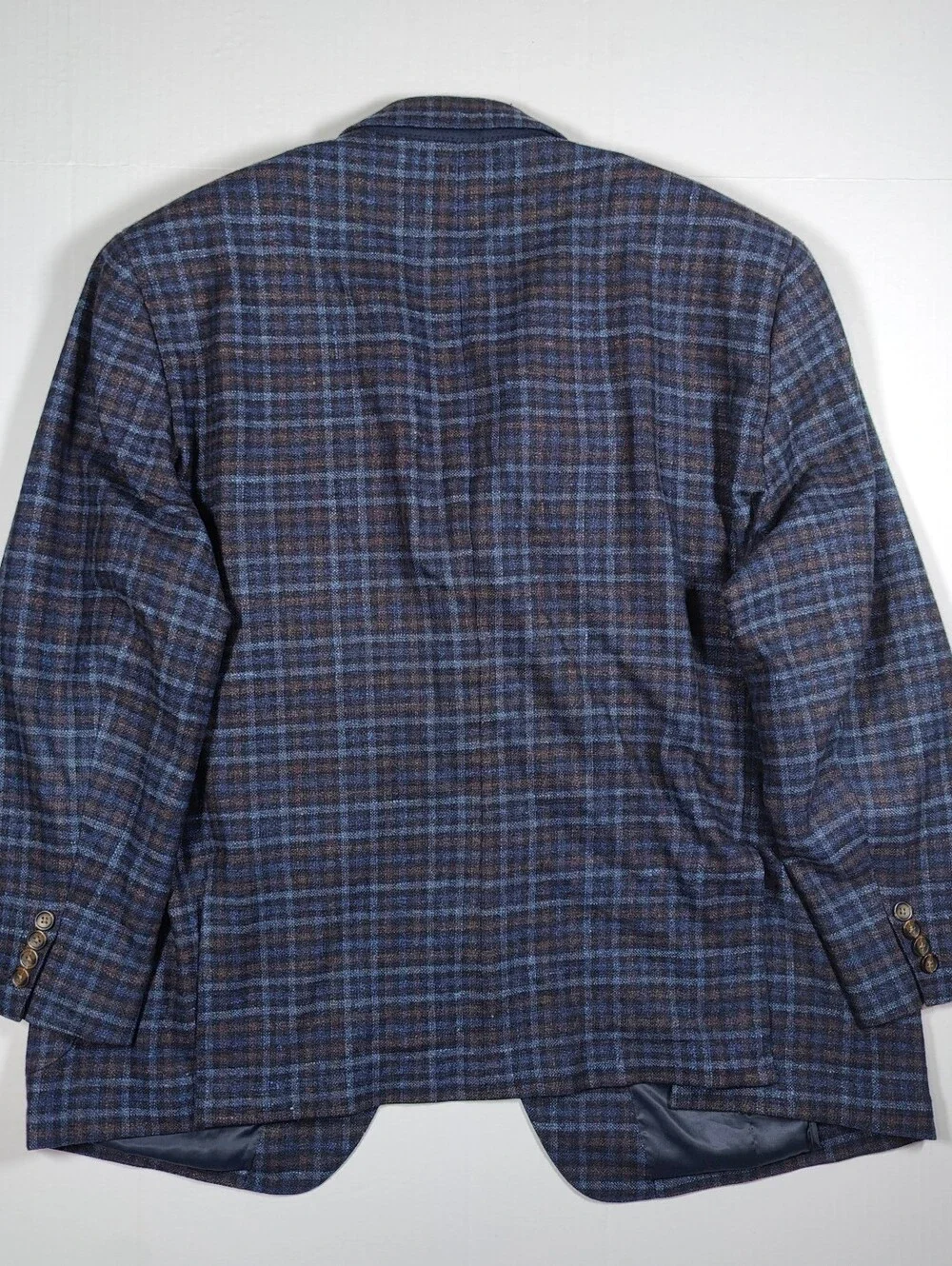 max davoli shoulder ~21